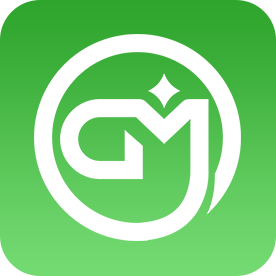 GM手游盒子