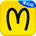 氓兔手游盒子