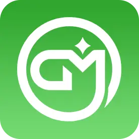 G.M手游盒子
